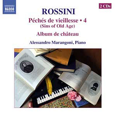 Musique pour piano (Intégrale - volume 4)