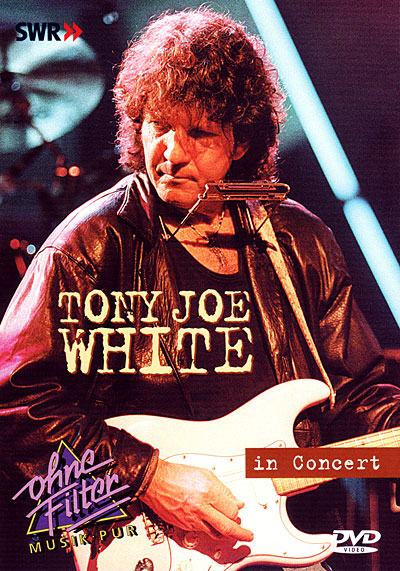 In concert
