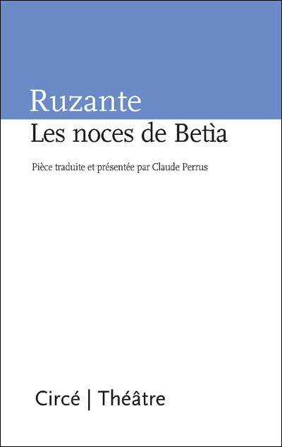 La betia