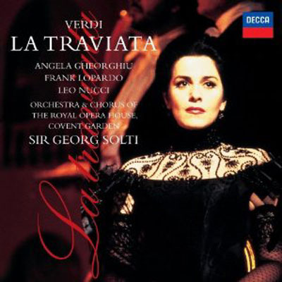 Traviata - Plus DVD - Tirale limité