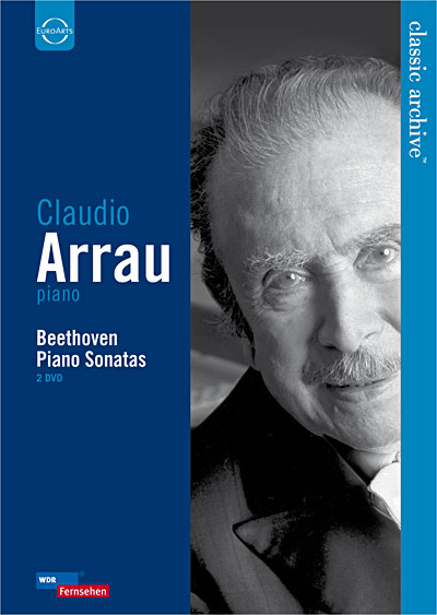 Piano sonatas