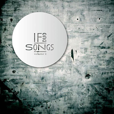 Songs volume 2