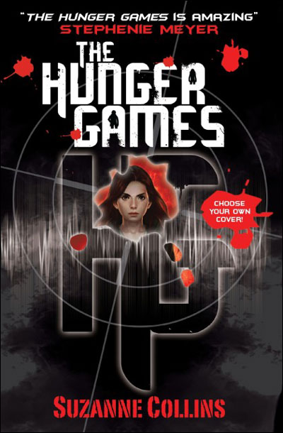 Hunger Games - Tome 1 - The Hunger games - Suzanne Collins - Poche, Livre  tous les livres à la Fnac