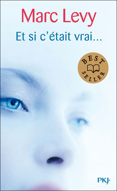 Et si c'était vrai... Et si c'était vrai...