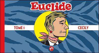 Euclide