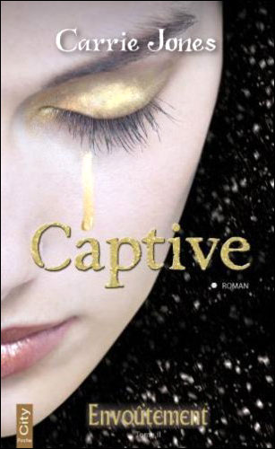 Captive.jpg