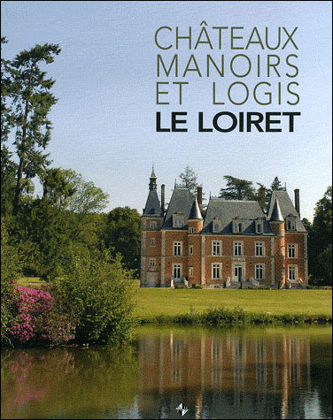 Le Loiret