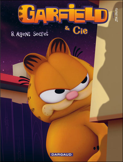 Agent secret