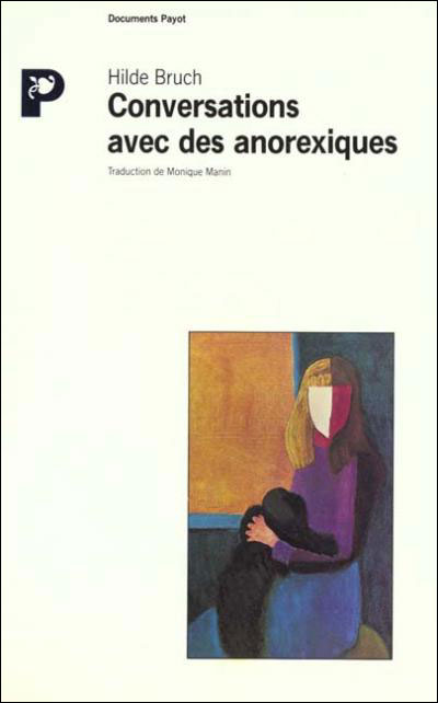 Conversations avec les anorexiques