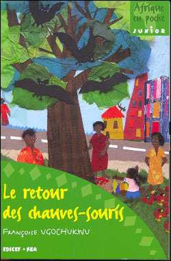 Le retour des chauves-souris