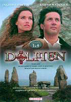Dolmen - Volume 2