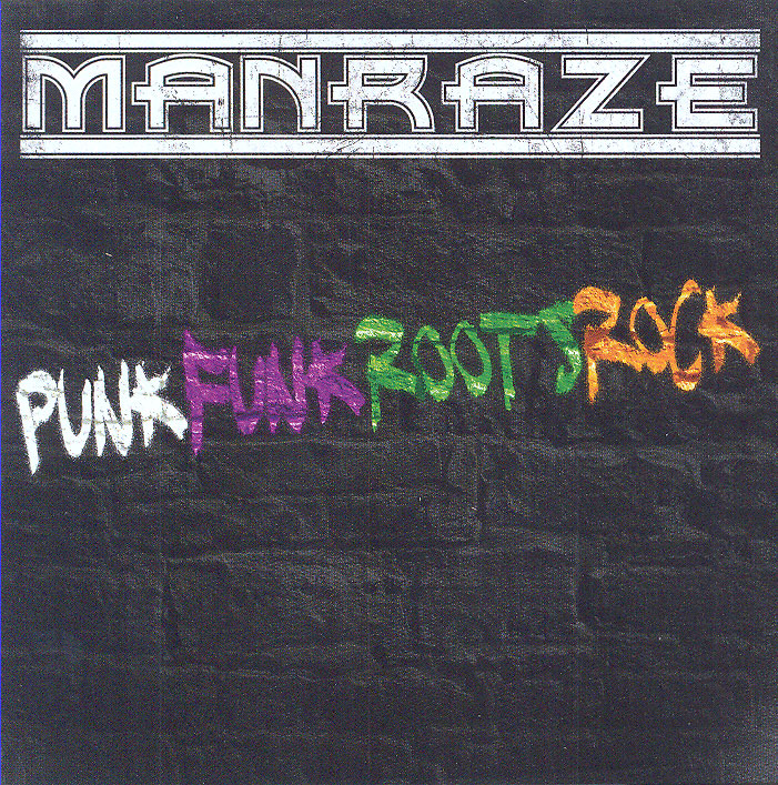 Punkfunkrootsrock