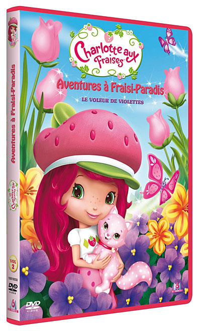 Saison 1 - Volume 2