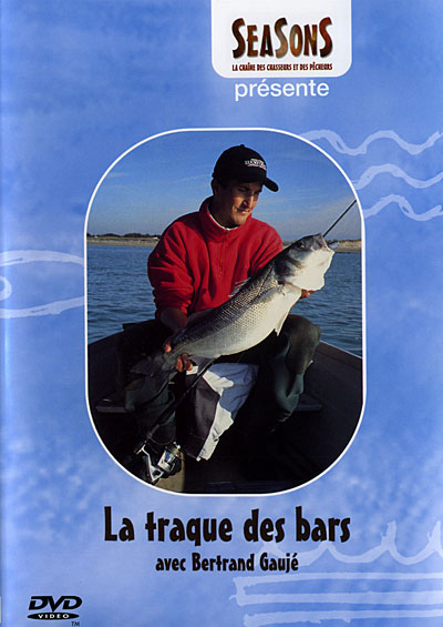 La traque des bars