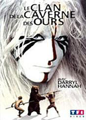 Le Clan de la Caverne des Ours