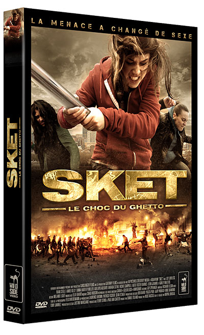 Sket