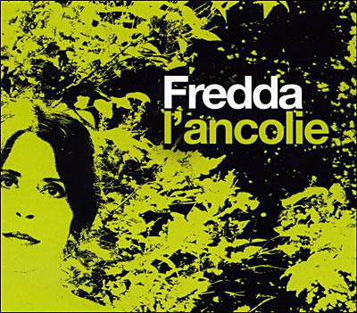 Ancolie