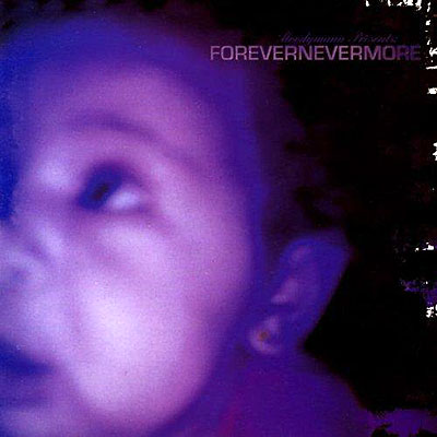 Forevernevermore