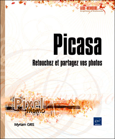 Picasa