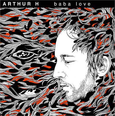 Baba love