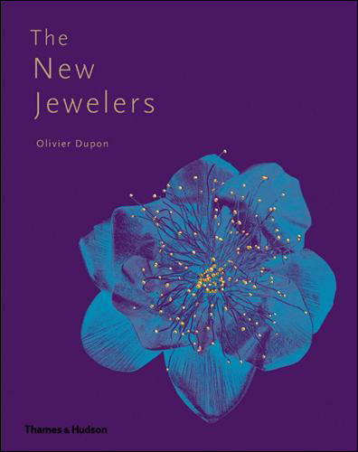 NEW JEWELERS DESIRABLE COLLECTABLE