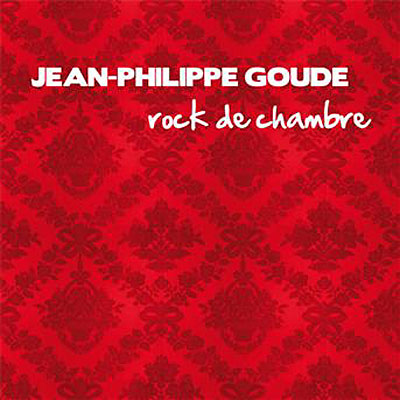 Rock de chambre