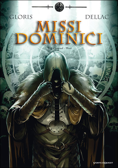 Missi Dominici