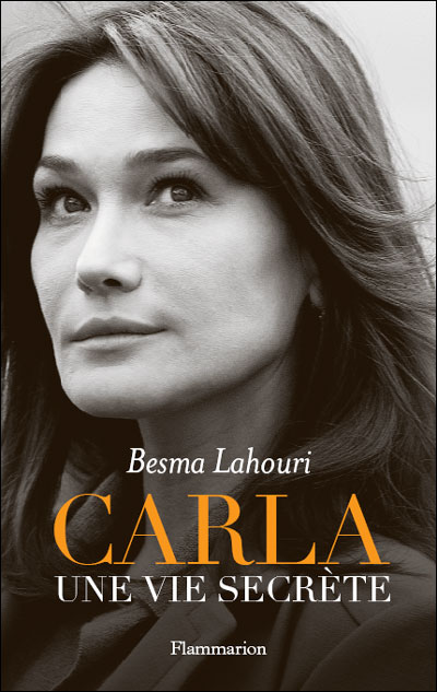Carla