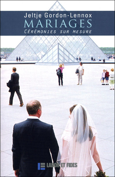 Mariages, cérémonies sur mesure