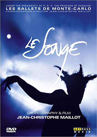 Le songe