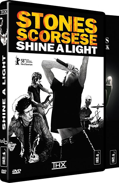 Shine-a-Light.jpg
