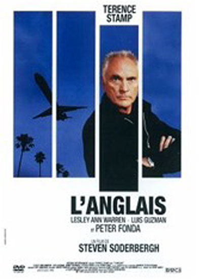 L'Anglais