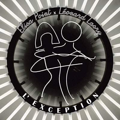 L'exception
