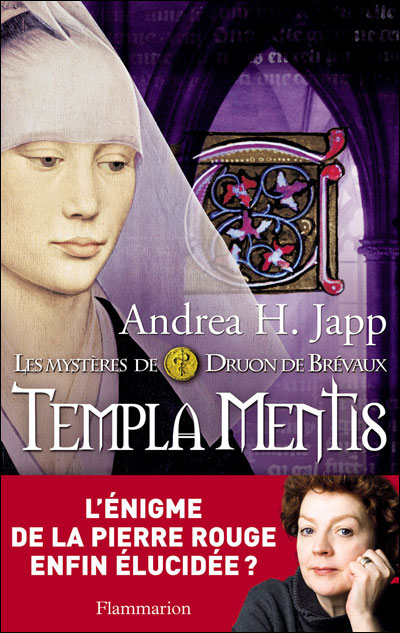 Templamentis