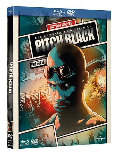 Pitch-Black-Combo-Blu-Ray-DVD-Edition-Li