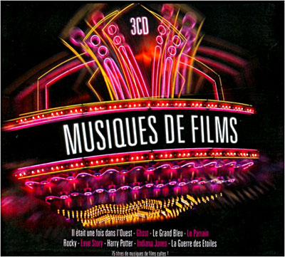Film themes