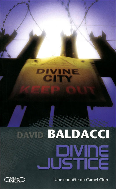 Divine-justice.jpg