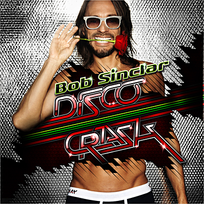 Disco-crash.jpg