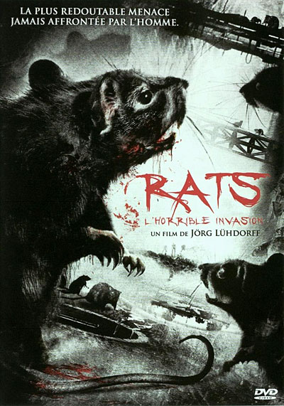 Rats