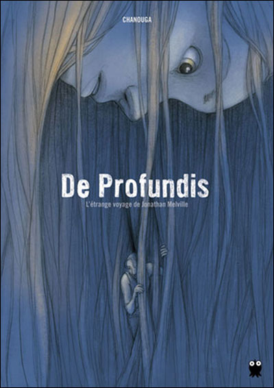 De profundis