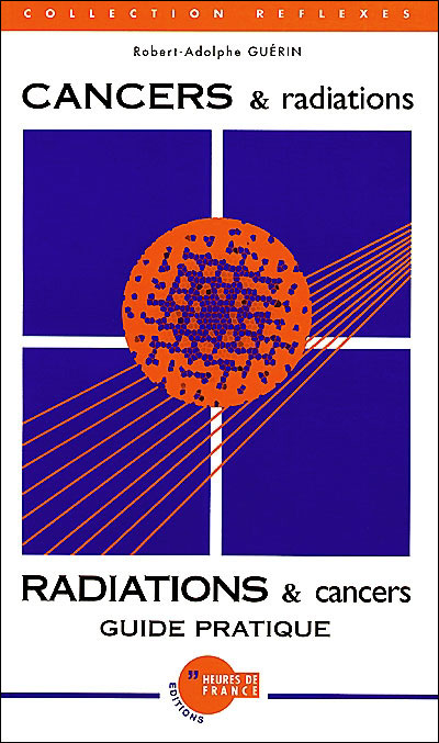 Cancers et radiations gui
