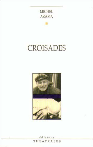 Croisades