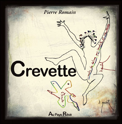 Crevette