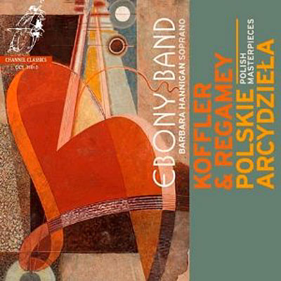 Polskie arcydziela Polish masterpieces