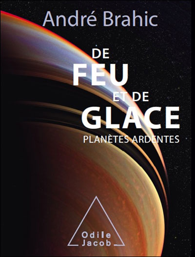 De feu et de glace