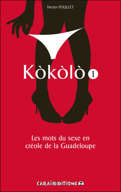 Kokolo