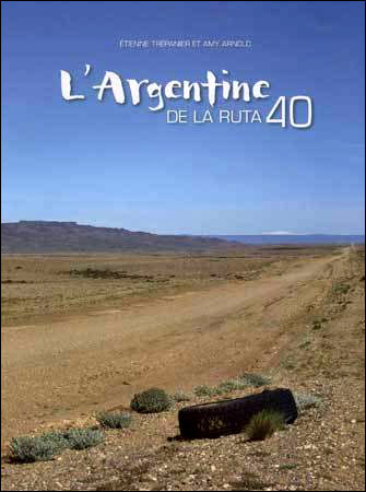 L'Argentine de la Ruta 40