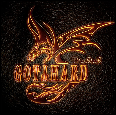 Firebirth - Edition limitée