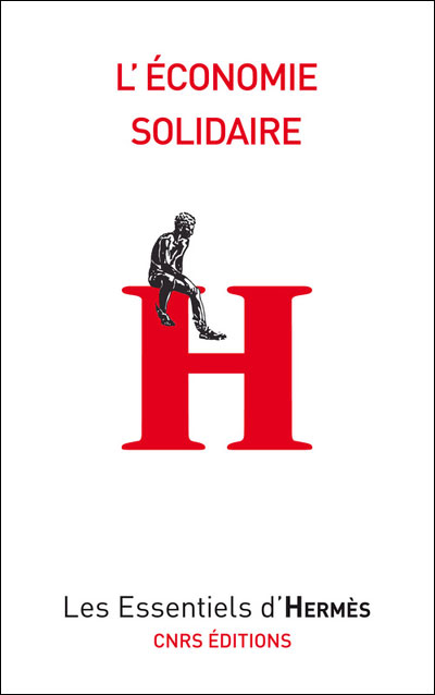 L'Economie solidaire