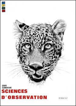 Sciences d'observation ce